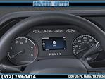 2025 Ford F-250 Crew Cab 4x4 Pickup for sale #250586 - photo 13