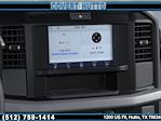 2025 Ford F-250 Crew Cab 4x4 Pickup for sale #250586 - photo 14