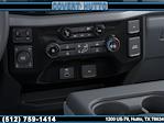 2025 Ford F-250 Crew Cab 4x4 Pickup for sale #250586 - photo 15