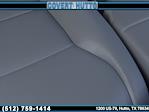 2025 Ford F-250 Crew Cab 4x4 Pickup for sale #250586 - photo 16