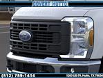 2025 Ford F-250 Crew Cab 4x4 Pickup for sale #250586 - photo 17