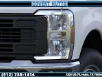 2025 Ford F-250 Crew Cab 4x4 Pickup for sale #250586 - photo 18