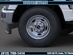 2025 Ford F-250 Crew Cab 4x4 Pickup for sale #250586 - photo 19