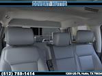2025 Ford F-250 Crew Cab 4x4 Pickup for sale #250586 - photo 22