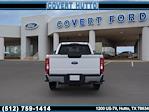2025 Ford F-250 Crew Cab 4x4 Pickup for sale #250586 - photo 5