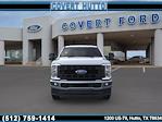 2025 Ford F-250 Crew Cab 4x4 Pickup for sale #250586 - photo 6