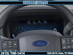 2025 Ford F-150 SuperCrew Cab 4x2 Pickup for sale #250588 - photo 13