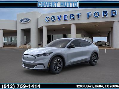 2025 Ford Mustang Mach-E RWD SUV for sale #250590 - photo 1