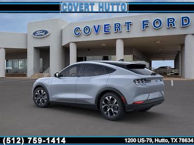 2025 Ford Mustang Mach-E RWD SUV for sale #250590 - photo 2