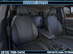2025 Ford Mustang Mach-E RWD SUV for sale #250590 - photo 10