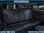 2025 Ford Mustang Mach-E RWD SUV for sale #250590 - photo 11