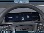 2025 Ford Mustang Mach-E RWD SUV for sale #250590 - photo 13