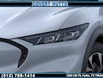 2025 Ford Mustang Mach-E RWD SUV for sale #250590 - photo 18
