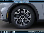 2025 Ford Mustang Mach-E RWD SUV for sale #250590 - photo 19