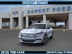 2025 Ford Mustang Mach-E RWD SUV for sale #250590 - photo 3