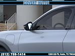 2025 Ford Mustang Mach-E RWD SUV for sale #250590 - photo 20