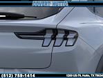 2025 Ford Mustang Mach-E RWD SUV for sale #250590 - photo 21