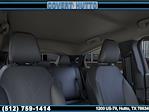 2025 Ford Mustang Mach-E RWD SUV for sale #250590 - photo 22