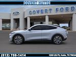 2025 Ford Mustang Mach-E RWD SUV for sale #250590 - photo 4