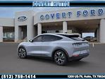 2025 Ford Mustang Mach-E RWD SUV for sale #250590 - photo 2