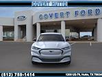 2025 Ford Mustang Mach-E RWD SUV for sale #250590 - photo 6