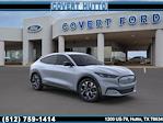 2025 Ford Mustang Mach-E RWD SUV for sale #250590 - photo 7
