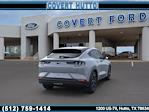2025 Ford Mustang Mach-E RWD SUV for sale #250590 - photo 8