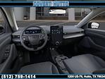 2025 Ford Mustang Mach-E RWD SUV for sale #250590 - photo 9