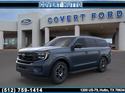 2025 Ford Expedition 4x2 SUV for sale #250591 - photo 1