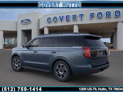 2025 Ford Expedition 4x2 SUV for sale #250591 - photo 2
