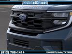 2025 Ford Expedition 4x2 SUV for sale #250591 - photo 17