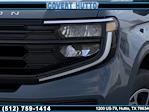 2025 Ford Expedition 4x2 SUV for sale #250591 - photo 18