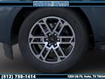 2025 Ford Expedition 4x2 SUV for sale #250591 - photo 19