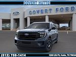 2025 Ford Expedition 4x2 SUV for sale #250591 - photo 3