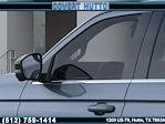 2025 Ford Expedition 4x2 SUV for sale #250591 - photo 20