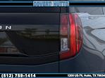 2025 Ford Expedition 4x2 SUV for sale #250591 - photo 21
