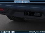 2025 Ford Expedition 4x2 SUV for sale #250591 - photo 23