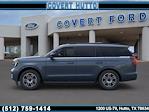 2025 Ford Expedition 4x2 SUV for sale #250591 - photo 4