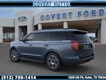 2025 Ford Expedition 4x2 SUV for sale #250591 - photo 2