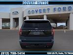 2025 Ford Expedition 4x2 SUV for sale #250591 - photo 5