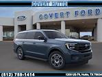 2025 Ford Expedition 4x2 SUV for sale #250591 - photo 7