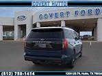 2025 Ford Expedition 4x2 SUV for sale #250591 - photo 8