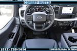 New 2025 Ford F-250 Crew Cab 4x4 Service Truck for sale #250594 - photo 23