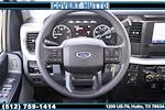 New 2025 Ford F-250 Crew Cab 4x4 Service Truck for sale #250594 - photo 24