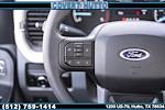 New 2025 Ford F-250 Crew Cab 4x4 Service Truck for sale #250594 - photo 25