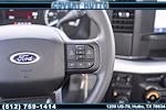 New 2025 Ford F-250 Crew Cab 4x4 Service Truck for sale #250594 - photo 26