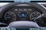 New 2025 Ford F-250 Crew Cab 4x4 Service Truck for sale #250594 - photo 27