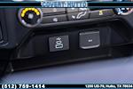 New 2025 Ford F-250 Crew Cab 4x4 Service Truck for sale #250594 - photo 28