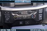 New 2025 Ford F-250 Crew Cab 4x4 Service Truck for sale #250594 - photo 29