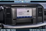 New 2025 Ford F-250 Crew Cab 4x4 Service Truck for sale #250594 - photo 30